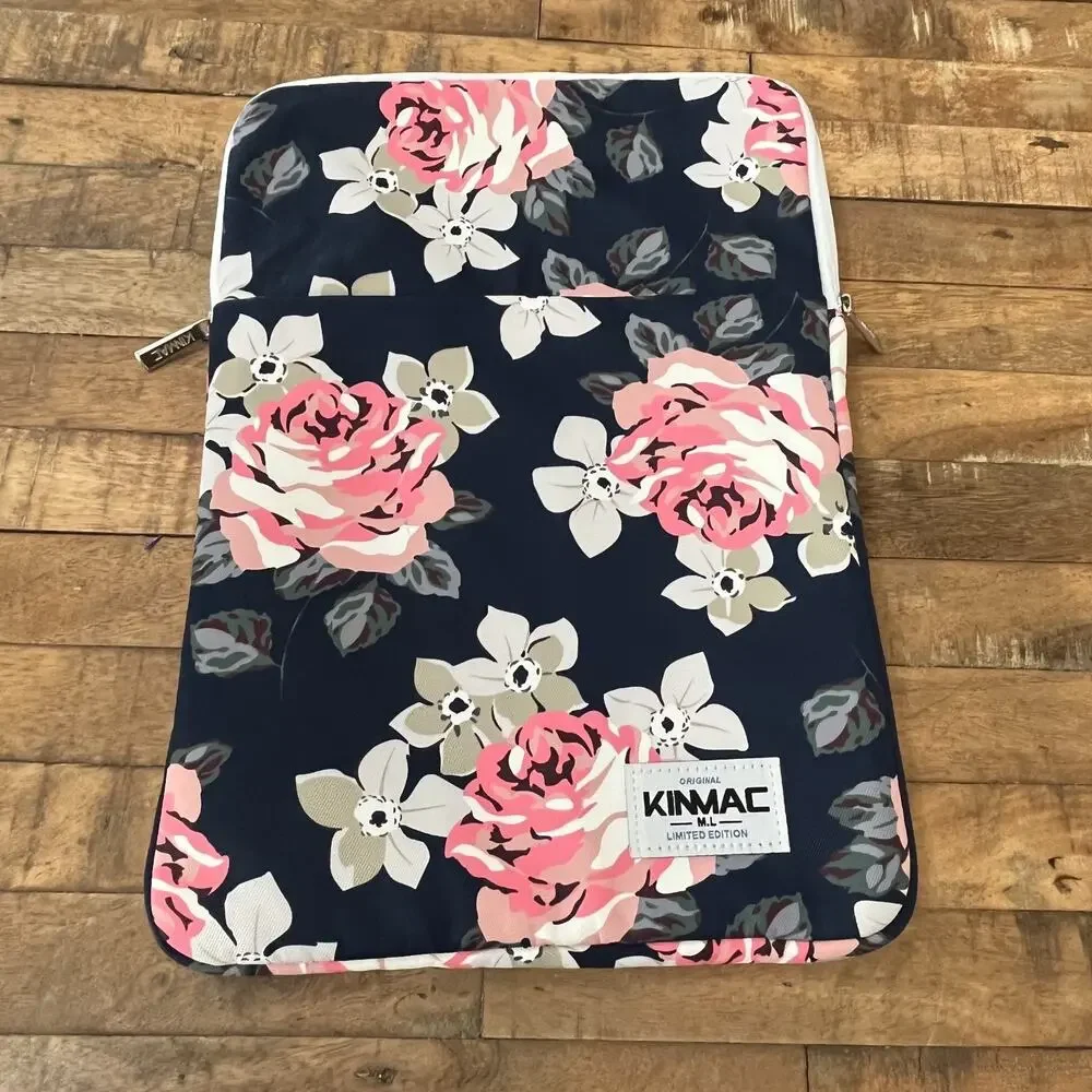 Kinmac Limited Edition 15